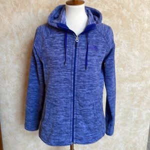 North Face☃️Jacket☃️